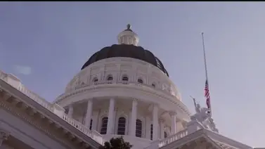 Reducción de fondos para programas de asistencia legal en EEUU: ¿Cómo afecta a indocumentados? Reducción de fondos para programas de asistencia legal en EEUU: ¿Cómo afecta a indocumentados?