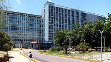 Hombre murió apuñalado al separar una pelea callejera en Zulia Hombre murió apuñalado al separar una pelea callejera en Zulia