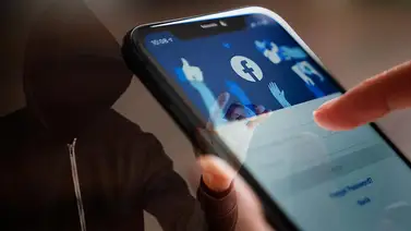 Esta es la página en Facebook que estafa a inmigrantes en Texas Esta es la página en Facebook que estafa a inmigrantes en Texas