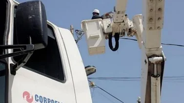 Corpoelec anuncia corte eléctrico en Antimano para este #14May (+Horario)