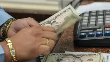 ¿Cómo pueden ahorrar los latinos que viven en EEUU? (+Detalles) ¿Cómo pueden ahorrar los latinos que viven en EEUU? (+Detalles)