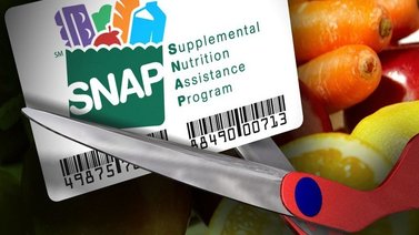 ¿Quiénes faltan por recibir pagos de SNAP en Florida? (+Lista)