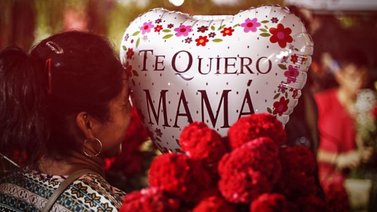 Conoce las ofertas a crédito en Cashea por el Día de las Madres
