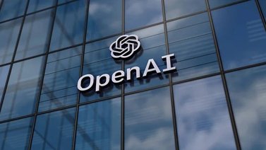 OpenAI presentará su propio buscador con IA (+Detalles)