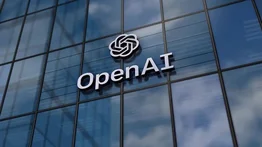 La nueva versión gratuita rápida y mejorada del chatbot | Sepa más