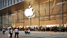 Apple defiende a Spotify ante la multa de la CEA (+Detalles)