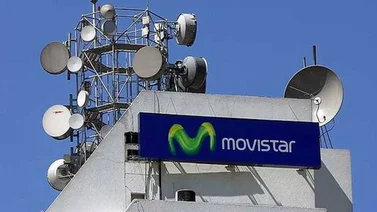 Precios de mayo en planes de llamadas y navegación de Movistar