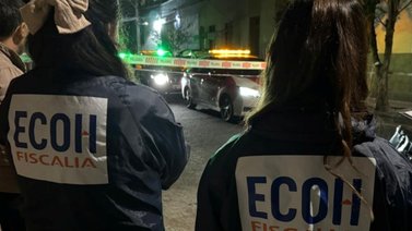 Venezolana fue asesinada a tiros dentro de su automóvil