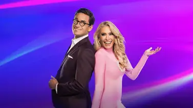 Semana final de ‘La Casa de los Famosos’: Esto pasará cada día Semana final de ‘La Casa de los Famosos’: Esto pasará cada día