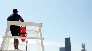 EEUU | Anuncian nuevo aumento de salario para trabajadores en Illinois (+Fecha) EEUU | Anuncian nuevo aumento de salario para trabajadores en Illinois (+Fecha)