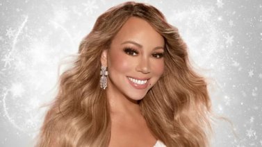 Mariah Carey demanda a reguetonera por usar su nombre (+Chisme)