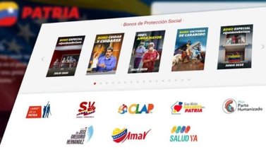 Bonos de la Patria: Los cinco pagos que activan esta semana (+MONTOS)