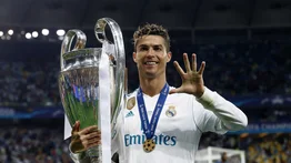 Champions League: Conozca a los jugadores del Real Madrid que ganaron la final en su país (+Lista)