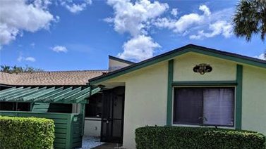 Alquileres en Weston: Conoce las zonas más económicas (+DETALLES)