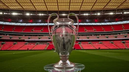 Champions League: ¿Cuántas finales se han jugado en Wembley?
