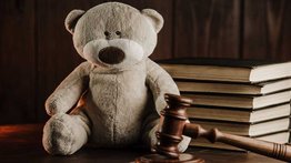 Florida: Sepa cuánto es la pensión de manutención por hijo si es divorciado