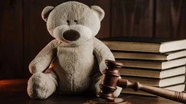 Florida: Sepa cuánto es la pensión de manutención por hijo si es divorciado