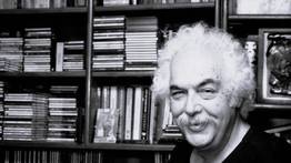 Muere a los 86 años el escritor y crítico venezolano Rubén Monasterios