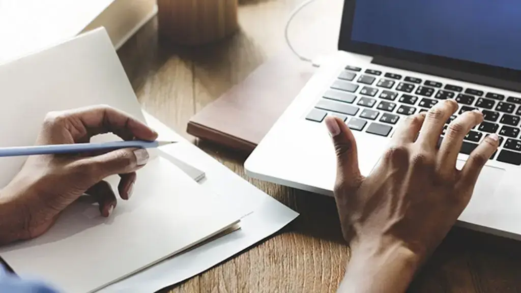 Así puedes estudiar en esta universidad de México desde EEUU (+Profesiones)