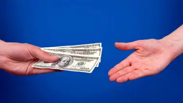 EEUU | Entérate cuándo entrarán en vigencia nuevas tarifas del transporte en Florida EEUU | Entérate cuándo entrarán en vigencia nuevas tarifas del transporte en Florida