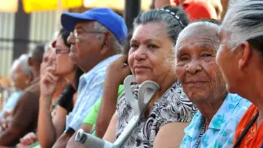 Conoce los beneficios de la Gran Misión Abuelos y Abuelas de la Patria (+Detalles) Conoce los beneficios de la Gran Misión Abuelos y Abuelas de la Patria (+Detalles)