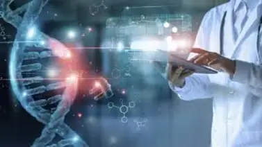 Dos venezolanos entre los mejores científicos del mundo: sepa quiénes son Dos venezolanos entre los mejores científicos del mundo: sepa quiénes son