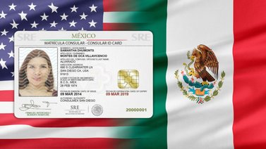 EEUU: Estos son los requisitos de la matrícula consular para menores de edad