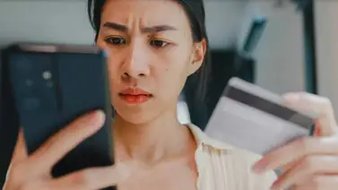 Aprenda a detectar estafas de “subvenciones” en EEUU (+Tipos) Aprenda a detectar estafas de “subvenciones” en EEUU (+Tipos)