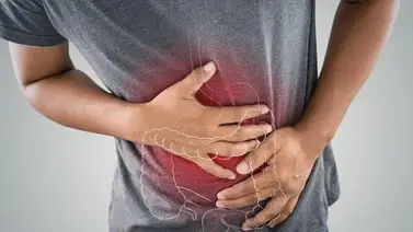 ¿Problemas de estreñimiento o dificultad para evacuar?: Sepa qué pasa si no se trata a tiempo ¿Problemas de estreñimiento o dificultad para evacuar?: Sepa qué pasa si no se trata a tiempo