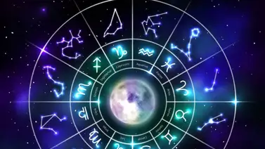 Horóscopo del 11 de mayo Horóscopo del 11 de mayo