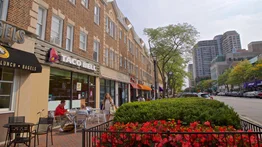 Illinois | Lanzan programa de ingreso garantizado en Evanston (+Detalles)