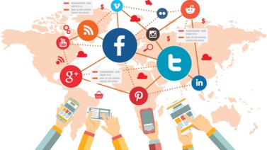 ¿Qué sucede con nuestras cuentas de redes sociales cuando morimos?