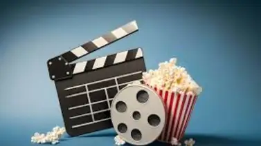 Las cinco mejores películas y series de videojuegos para el 2024 Las cinco mejores películas y series de videojuegos para el 2024