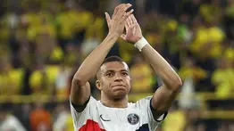 ¡Se acaba el culebrón! Kylian Mbappé anuncia su marcha del PSG (+Video)