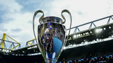 Champions League: ¿Cuánto dinero ingresa el equipo campeón?
