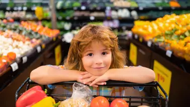 ¿En qué estados de EEUU puede inscribirse al programa Summer EBT para recibir ayuda alimentaria? ¿En qué estados de EEUU puede inscribirse al programa Summer EBT para recibir ayuda alimentaria?