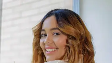 Impactar desde la socioemocionalidad: la ruta cruzada por Angélika Furneri Impactar desde la socioemocionalidad: la ruta cruzada por Angélika Furneri