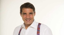 Chepa Candela : El Rolando Padilla casi se cae a trompadas en reconocido centro comercial