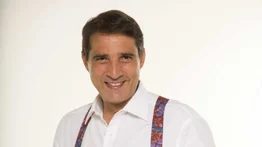 Chepa Candela : El Rolando Padilla casi se cae a trompadas en reconocido centro comercial