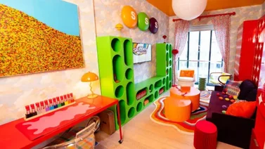 EEUU | Rifan apartamento en Nueva York para vivir gratis durante un año (+Detalles)