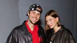 Justin Bieber y Hailey Baldwin serán padres (+Imágenes)