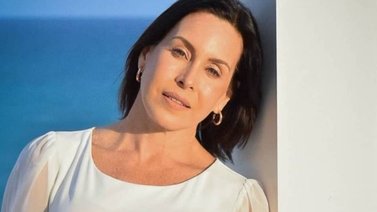 Capturan en Colombia presunta ficha de extorción vinculada al caso Marian Valero