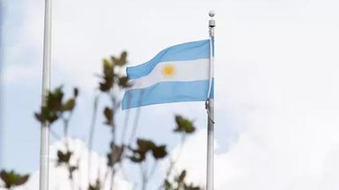 Argentina empezará a imprimir billetes de 10.000 pesos debido a la inflación