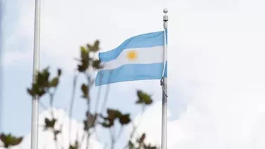 Argentina empezará a imprimir billetes de 10.000 pesos debido a la inflación