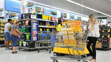 Los días en que puedes comprar sin pagar impuestos en Florida (+Productos) Los días en que puedes comprar sin pagar impuestos en Florida (+Productos)