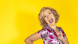 “Caperucita, lo que nunca se contó”, una historia que llega al Teatro Trasnocho (+Detalles)