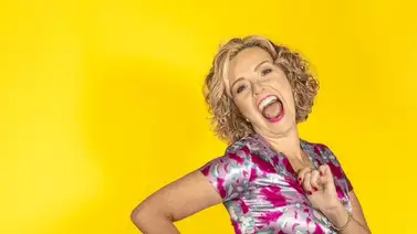 “Caperucita, lo que nunca se contó”, una historia que llega al Teatro Trasnocho (+Detalles) “Caperucita, lo que nunca se contó”, una historia que llega al Teatro Trasnocho (+Detalles)