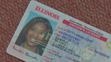 EEUU: Cómo presentar el examen de manejo en español en Illinois