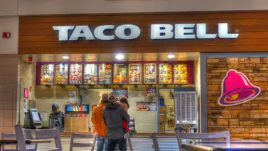 La cadena de comida rápida mexicana que ayuda a inmigrantes a obtener la Green Card (+Detalles) La cadena de comida rápida mexicana que ayuda a inmigrantes a obtener la Green Card (+Detalles)