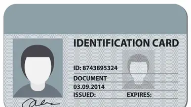 EEUU | Estos son los documentos alternativos para los que no porten la Real ID en Texas EEUU | Estos son los documentos alternativos para los que no porten la Real ID en Texas